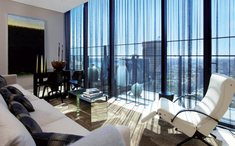 Appartement Rabat